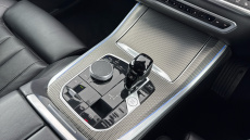 BMW X5 xDrive45e M Sport 5dr Auto Estate